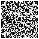 QR code with Messervey John E contacts