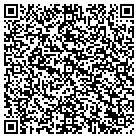 QR code with St Joseph Sem/Loyola Univ contacts