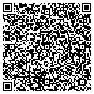 QR code with Commonwealth Property Mgmt contacts