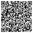 QR code with True Value contacts