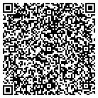 QR code with Alacar Financial Service Inc contacts