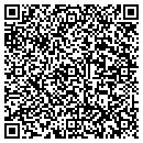 QR code with Winsor Dial-A-Story contacts
