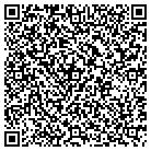 QR code with Raymond Flavin Attorney At Law contacts