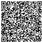 QR code with Sivercrest Veterinary Service contacts