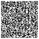 QR code with Brickstreet Data Systems contacts