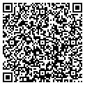 QR code with Sccm contacts