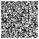 QR code with Robisky's Tree Service contacts