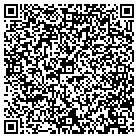 QR code with George Lauterer Corp contacts