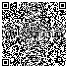 QR code with Crow Island Elementary contacts