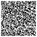QR code with Dr Patiles Office contacts