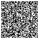 QR code with Blind Duck Lounge Inc contacts