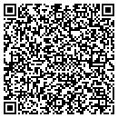 QR code with Barts Cleaners contacts