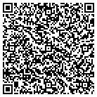 QR code with Gilliam Lake Regional Wtr Assn contacts