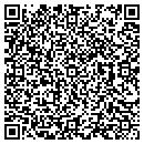 QR code with Ed Knowledge contacts