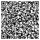 QR code with Emerald Isle Pub contacts