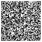 QR code with Refreshing Springs Ministries contacts