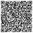 QR code with Fastway Printing Service Inc contacts