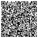 QR code with Electra contacts