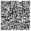 QR code with UPS contacts
