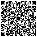 QR code with Drain Workz contacts