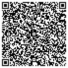 QR code with Red Deer Properties LLC contacts