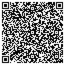 QR code with Job Center contacts