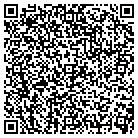 QR code with J & L Cnc Quality Machining contacts