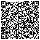 QR code with Gary Rink contacts