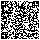 QR code with Project Help contacts