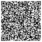 QR code with Charles Austin Limited contacts