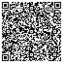 QR code with Kenneth Carstens contacts