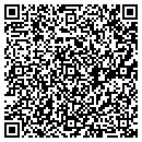 QR code with Stearn's Furniture contacts