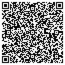QR code with Admit One DJS contacts