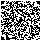 QR code with Joliet Regional & Nat Zone contacts