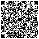 QR code with City of Chicago Drvrs Ed Prgrm contacts