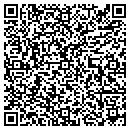 QR code with Hupe Hardware contacts