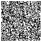 QR code with Advance Meter Technologies contacts