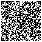 QR code with Southwest Mechanical Inc contacts
