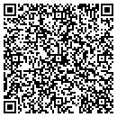 QR code with TT Delivery contacts