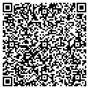 QR code with Mc Donald's contacts