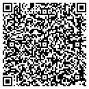 QR code with Ruiz Computer Consulting contacts