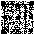 QR code with Caplikas Construction & Remode contacts