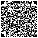 QR code with Hargis Pest Control contacts