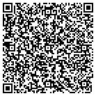 QR code with Safety Consulting Engrs Inc contacts