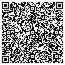 QR code with Jack Young & Assoc contacts