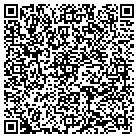 QR code with Innovative Safety Solutions contacts