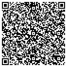 QR code with Super Computer Consulting contacts