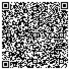 QR code with Clark Wilson Currency Exchange contacts