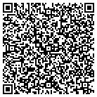 QR code with Coperion Corporation contacts