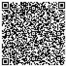 QR code with Alcoholics Anonymous contacts